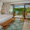 Acajou Beach Resort 4*