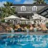 Hotel L'Archipel 4*