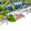 Hotel L'Archipel 4*