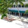 Hotel L'Archipel 4*