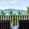 Hotel L'Archipel 4*
