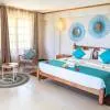 Hotel L'Archipel 4*