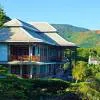 Hotel L'Archipel 4*