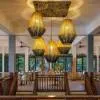 Hotel L'Archipel 4*