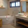 Hotel L'Archipel 4*