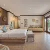 Hotel L'Archipel 4*