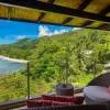 Coco de Mer Hotel & The Black Parrot Suites 4*