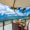 Coco de Mer Hotel & The Black Parrot Suites 4*
