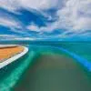 Coco de Mer Hotel & The Black Parrot Suites 4*