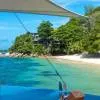 Coco de Mer Hotel & The Black Parrot Suites 4*