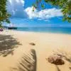 Coco de Mer Hotel & The Black Parrot Suites 4*