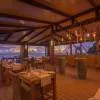 Coco de Mer Hotel & The Black Parrot Suites 4*
