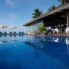 Coco de Mer Hotel & The Black Parrot Suites 4*