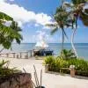 Coco de Mer Hotel & The Black Parrot Suites 4*