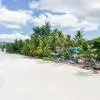 Le Duc De Praslin 4*