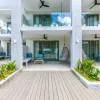 Le Duc De Praslin 4*