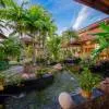 Le Duc De Praslin 4*