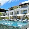 Le Duc De Praslin 4*