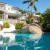 Bliss Hotel Mahe 4*