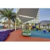 Royal M Al Aqah Beach Hotel And Resort 5*
