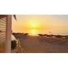 Royal M Al Aqah Beach Hotel And Resort 5*