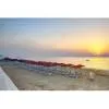 Royal M Al Aqah Beach Hotel And Resort 5*