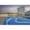 Royal M Al Aqah Beach Hotel And Resort 5*