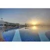 Royal M Al Aqah Beach Hotel And Resort 5*