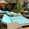Bliss Hotel Mahe 4*
