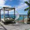 Bliss Hotel Mahe 4*