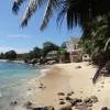 Bliss Hotel Mahe 4*