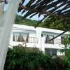Bliss Hotel Mahe 4*