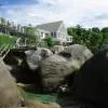 Bliss Hotel Mahe 4*