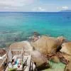 Bliss Hotel Mahe 4*