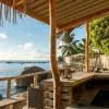 Bliss Hotel Mahe 4*