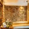 Bliss Hotel Mahe 4*