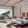 Bliss Hotel Mahe 4*
