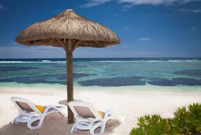 Radisson Blu Poste Lafayette Resort & Spa 4*