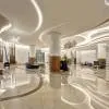 Royal M by Gewan Hotel & Resort Al Aqah 5*