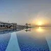 Royal M by Gewan Hotel & Resort Al Aqah 5*
