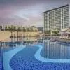 Royal M by Gewan Hotel & Resort Al Aqah 5*