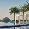 Royal M by Gewan Hotel & Resort Al Aqah 5*