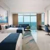 Royal M by Gewan Hotel & Resort Al Aqah 5*