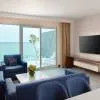 Royal M by Gewan Hotel & Resort Al Aqah 5*