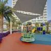 Royal M by Gewan Hotel & Resort Al Aqah 5*