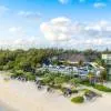 Radisson Blu Poste Lafayette Resort & Spa 4*