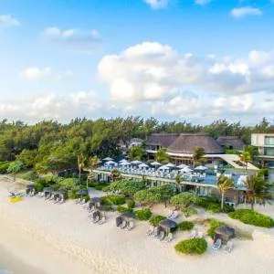 Radisson Blu Poste Lafayette Resort & Spa 4*