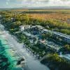 Radisson Blu Poste Lafayette Resort & Spa 4*