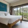 Radisson Blu Poste Lafayette Resort & Spa 4*