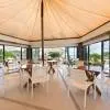 Radisson Blu Poste Lafayette Resort & Spa 4*